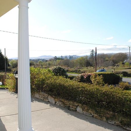 Oakfield Bed & Breakfast Kenmare Exterior foto